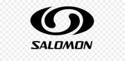 Salomon